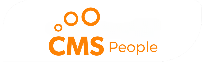 logo-cms